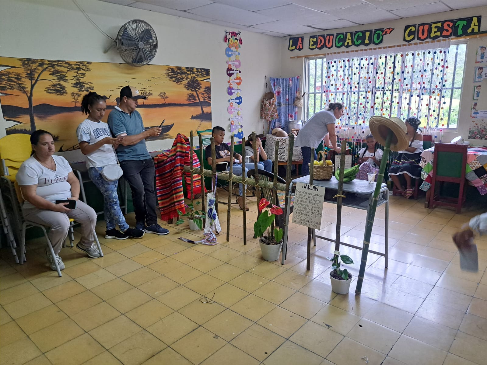 Día de la Antioqueñidad